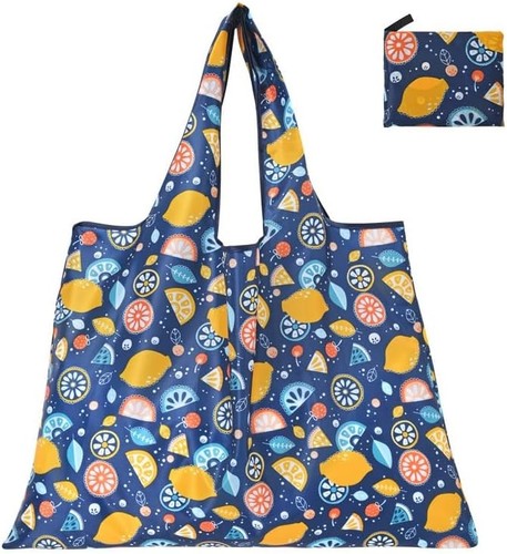 Eco friendly large reusable - large,