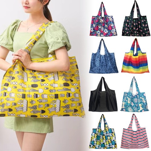 Large fold reusable - large,