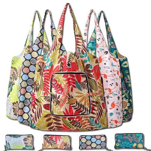 Large reusable tote - large,