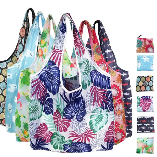 Tote ladies large reusable - large,