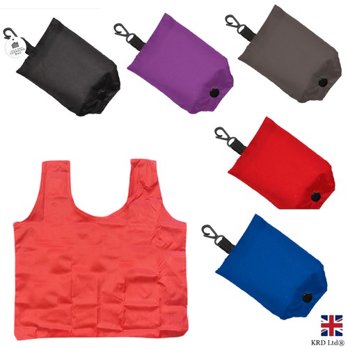 Foldable ladies shopping - foldable,