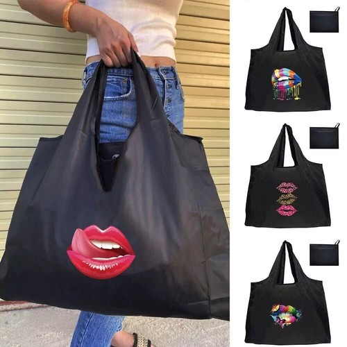 Large foldable reusable - uk,