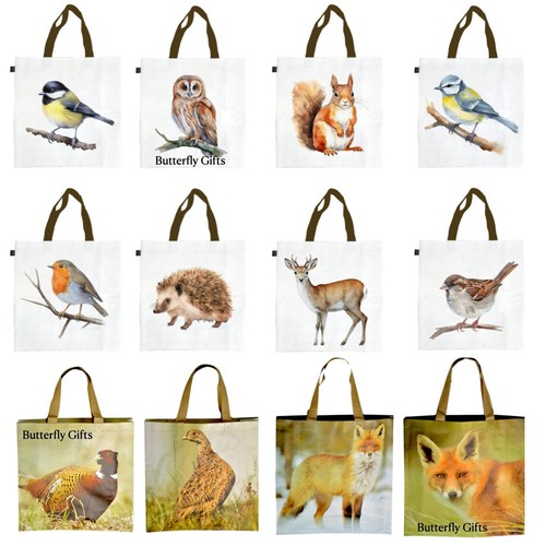Large reusable shopping - reusable, bags