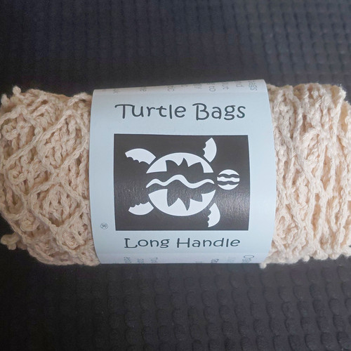 Turtle bags organic cotton - turtle,