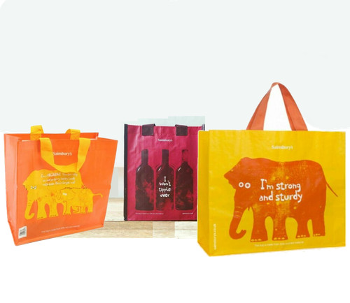 Sainsbury reusable large - sainsbury's｜reusable,