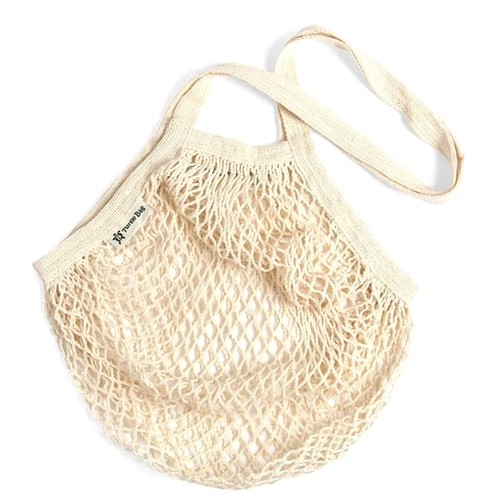 Turtle bags organic - turtle,