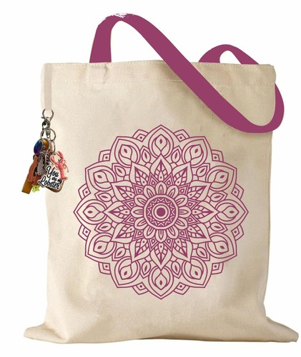 100 premium cotton canvas - premium,