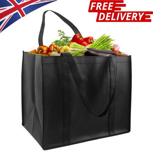 Foldable reusable shopping - reusable,