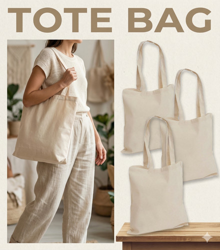 100 cotton shopping - 10,
