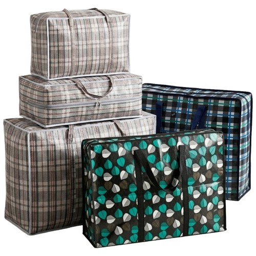 Extra strong durable laundry - durable,